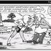 Jack Bee - Facebook