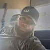 Jack Bee - @jackbee945 - TikTok