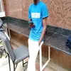 jack bee - @user7761777477391 - TikTok