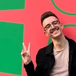 Jack Beedle - @jackbeedle - Instagram