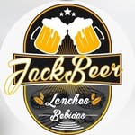 JACK BEER - @jack.beer02 - Instagram