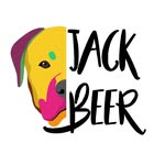 Jack Beer - @jack_beer_cerveza_artesanal - Instagram