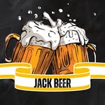 Jack Beer - Bar e Restaurante 🍻🍴 - @jackbeer_food - Instagram