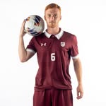 Jack Beerling - @jack_beerling - Instagram