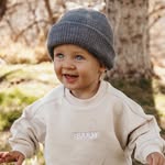 Jack Beeston - @jackbeeston_ - Instagram