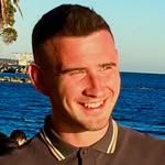 Jack Beetham | Fat Loss Coach - @jackbeethamfitness - Instagram