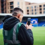 Jack Beeton - @jackbeeton02 - Instagram