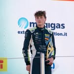 Jack Beeton - @jackbeeton_ - Instagram