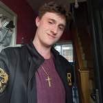 Jack Billingsley - @jackbee_ - Instagram