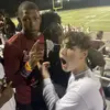 Jack - @jackbeebe - TikTok