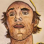 Jack Lackey Beeker - @jackbeeker - Instagram