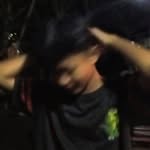 JackBee - @ujakronang - Instagram