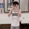 Jackbeelievers - @zhuxnglei - TikTok