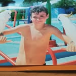 jackbeer - @jackbeer4 - Instagram
