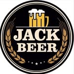 JACKBEER CONVENIÊNCIA - @jack_beerpinhais - Instagram