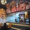 Jackbees_restaurant - @jackbees_restaurant - TikTok