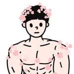 JACKJACK - @jackbeeating - Instagram