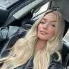 Jackyybeee - @jackyybee - TikTok
