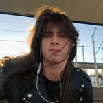 Jakub Piwoński - @jack.beerer666 - Instagram