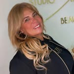 Jaqueline Candido - @jackbeeauty - Instagram