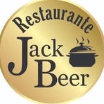Um toque Nordestino🌵 - @jackbeerrestaurante - Instagram