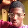 beebe.jack - @beebe.jack - TikTok