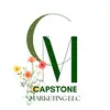 cassiebeebejackso - @cassiebeebejackso - TikTok