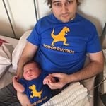 Jack Bee-Bee - @jackbeebee - Instagram