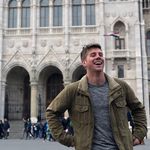 Jack Beebe - @jack.beebe - Instagram