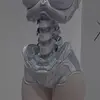 Jack Beebe - @jackbeebe_5444 - TikTok