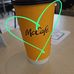 Jack Beebe - Facebook