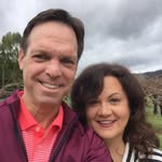 Jack Beebe - @jack_bee_bee - Instagram