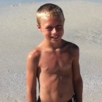 Jack Beebe - @dat.dude.jb - Instagram