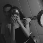 Jack beebe - @jackb4839 - Instagram