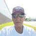 Jack Beebe - Facebook
