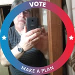 Jack Beebe - @jackl.beebe - Instagram