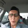 Jack Beebe - @outlawjack1 - TikTok