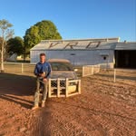 Jack Beebe - @jack.beebe12 - Instagram