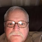 Jack Beebe - @beebe5160 - Instagram