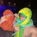 Jack Beebe - @jack_beebe_08 - Instagram