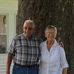 Jack Beebe - Facebook