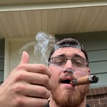 Jack Beebe - @jackb12456 - Instagram