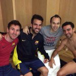 jack Beebe - @iniesta123456789 - Instagram