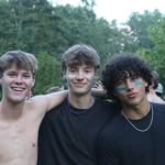 Jack Beebe - @jack_beebe1 - Instagram