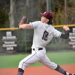 Jack Beebe - @jackbeebe7 - Instagram