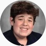 jack beebe fan 😘 - @jackbeebiggestfan - Instagram