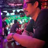 Jack BeeBee - @jackbeebee - TikTok