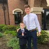 jack_beeber - @jack_beeber - TikTok