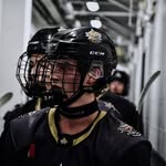 Jack - @jack_beebe_17 - Instagram
