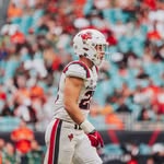 Jack - @jack_beebe - Instagram